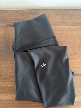 Alo airlift leggings
